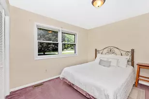 16537 Tammany Ln, Williamsport, MD 21795 - Photo 35