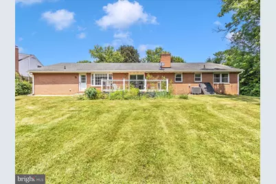 16537 Tammany Lane, Williamsport, MD 21795 - Photo 45