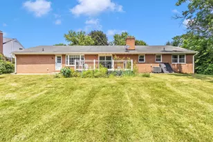 16537 Tammany Ln, Williamsport, MD 21795 - Photo 45