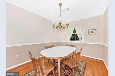 16537 Tammany Lane, Williamsport, MD 21795 - Photo 11