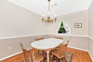 16537 Tammany Ln, Williamsport, MD 21795 - Photo 11