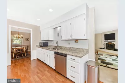 16537 Tammany Lane, Williamsport, MD 21795 - Photo 17