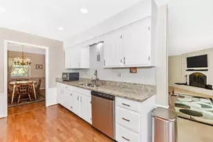 16537 Tammany Ln, Williamsport, MD 21795 - Photo 17