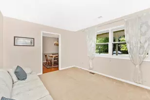 16537 Tammany Ln, Williamsport, MD 21795 - Photo 5