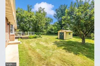 16537 Tammany Lane, Williamsport, MD 21795 - Photo 49