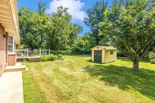 16537 Tammany Ln, Williamsport, MD 21795 - Photo 49