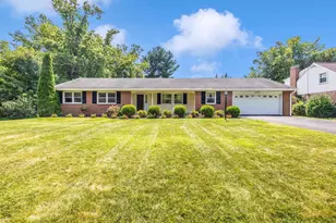 16537 Tammany Ln, Williamsport, MD 21795 - Photo 1