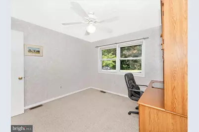 16537 Tammany Lane, Williamsport, MD 21795 - Photo 37