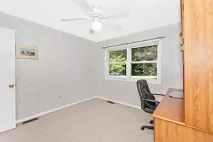 16537 Tammany Ln, Williamsport, MD 21795 - Photo 37