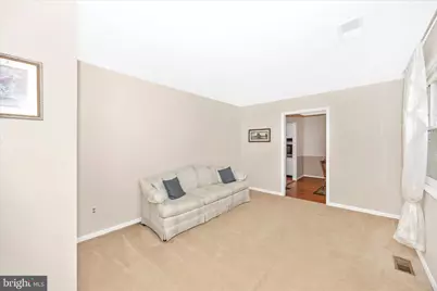 16537 Tammany Lane, Williamsport, MD 21795 - Photo 55