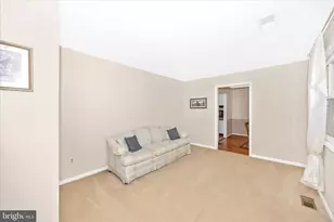 16537 Tammany Ln, Williamsport, MD 21795 - Photo 55