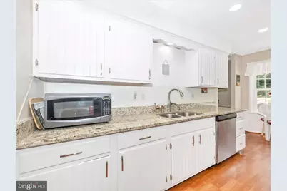 16537 Tammany Lane, Williamsport, MD 21795 - Photo 15