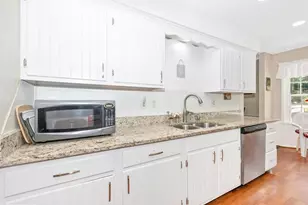 16537 Tammany Ln, Williamsport, MD 21795 - Photo 15