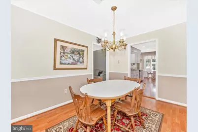 16537 Tammany Lane, Williamsport, MD 21795 - Photo 13