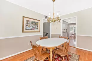 16537 Tammany Ln, Williamsport, MD 21795 - Photo 13