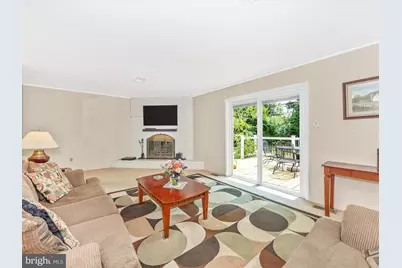 16537 Tammany Lane, Williamsport, MD 21795 - Photo 7