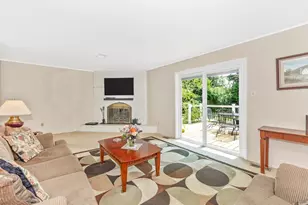 16537 Tammany Ln, Williamsport, MD 21795 - Photo 7