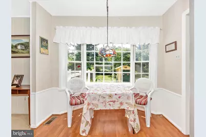 16537 Tammany Lane, Williamsport, MD 21795 - Photo 23