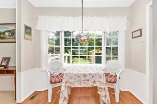 16537 Tammany Ln, Williamsport, MD 21795 - Photo 23