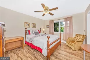 16537 Tammany Ln, Williamsport, MD 21795 - Photo 77