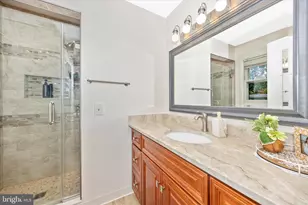 16537 Tammany Ln, Williamsport, MD 21795 - Photo 81