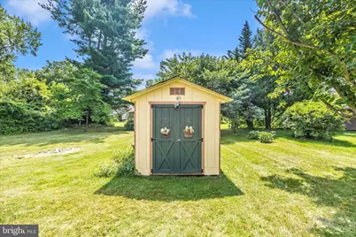 16537 Tammany Lane, Williamsport, MD 21795 - Photo 93