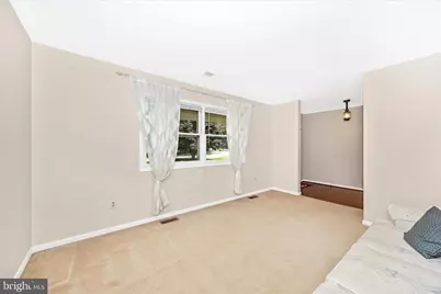 16537 Tammany Lane, Williamsport, MD 21795 - Photo 57