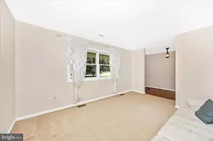 16537 Tammany Ln, Williamsport, MD 21795 - Photo 57