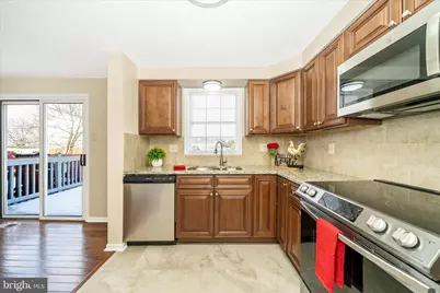 111 Tulip Court, Hagerstown, MD 21740 - Photo 13