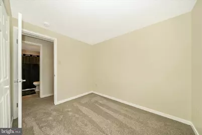 111 Tulip Court, Hagerstown, MD 21740 - Photo 23