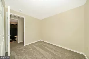 111 Tulip Ct, Hagerstown, MD 21740 - Photo 23