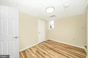 111 Tulip Ct, Hagerstown, MD 21740 - Photo 25