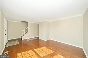 111 Tulip Ct, Hagerstown, MD 21740 - Photo 3