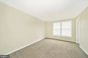 111 Tulip Ct, Hagerstown, MD 21740 - Photo 19