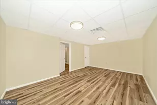 111 Tulip Ct, Hagerstown, MD 21740 - Photo 27