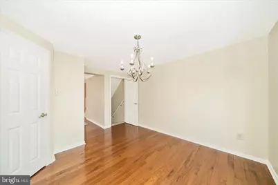 111 Tulip Court, Hagerstown, MD 21740 - Photo 11