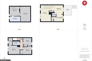 111 Tulip Ct, Hagerstown, MD 21740 - Photo 35