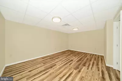 111 Tulip Court, Hagerstown, MD 21740 - Photo 29