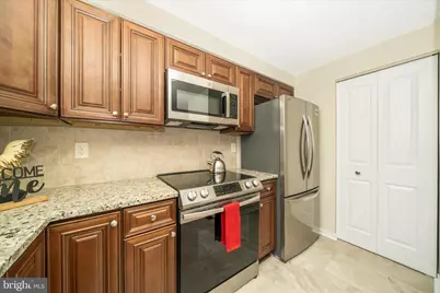 111 Tulip Court, Hagerstown, MD 21740 - Photo 15