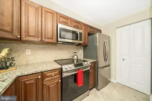 111 Tulip Ct, Hagerstown, MD 21740 - Photo 15