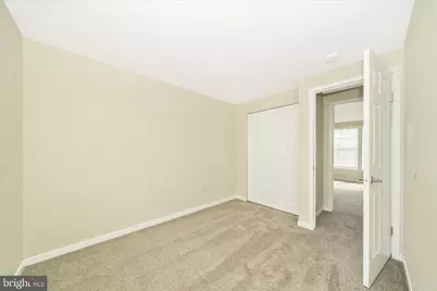 111 Tulip Court, Hagerstown, MD 21740 - Photo 21