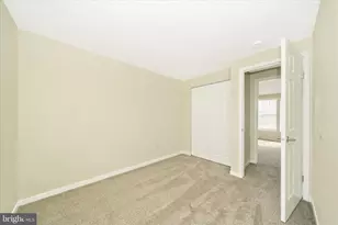 111 Tulip Ct, Hagerstown, MD 21740 - Photo 21