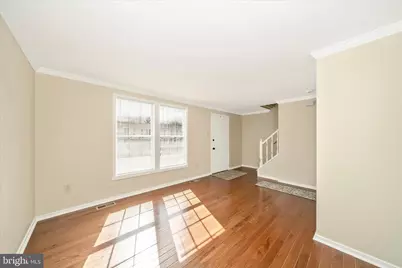 111 Tulip Court, Hagerstown, MD 21740 - Photo 7