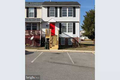 111 Tulip Court, Hagerstown, MD 21740 - Photo 1