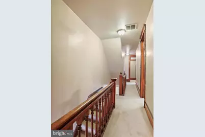 17400 Virginia Avenue, Hagerstown, MD 21740 - Photo 23