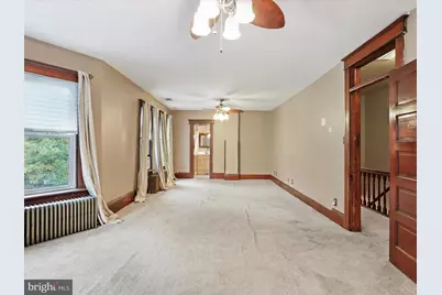 17400 Virginia Avenue, Hagerstown, MD 21740 - Photo 25