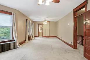 17400 Virginia Ave, Hagerstown, MD 21740 - Photo 25