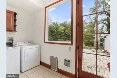 17400 Virginia Avenue, Hagerstown, MD 21740 - Photo 19