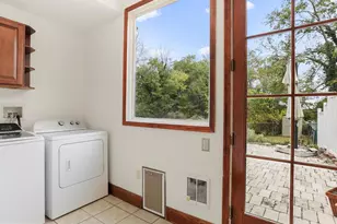 17400 Virginia Ave, Hagerstown, MD 21740 - Photo 19