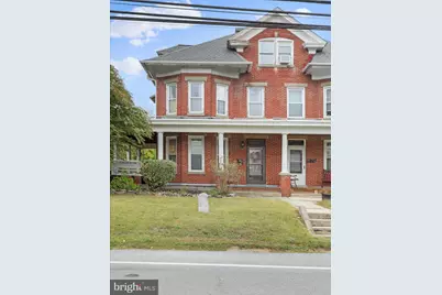 17400 Virginia Avenue, Hagerstown, MD 21740 - Photo 5